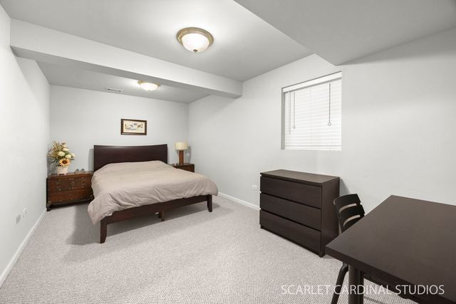 20259 S Countryside Court, Frankfort, IL 60423