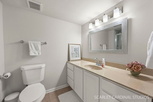 20259 S Countryside Court, Frankfort, IL 60423