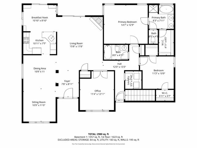 20259 S Countryside Court, Frankfort, IL 60423