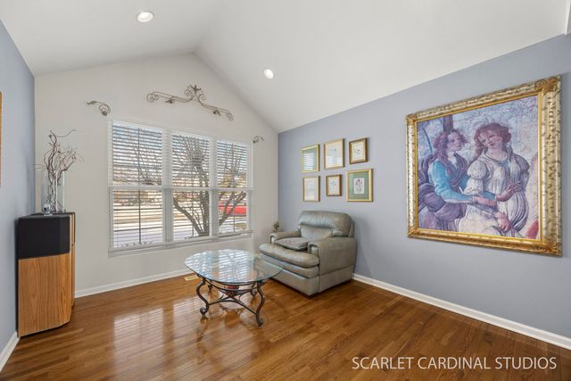 20259 S Countryside Court, Frankfort, IL 60423