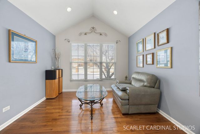 20259 S Countryside Court, Frankfort, IL 60423