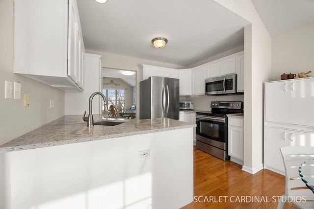 20259 S Countryside Court, Frankfort, IL 60423