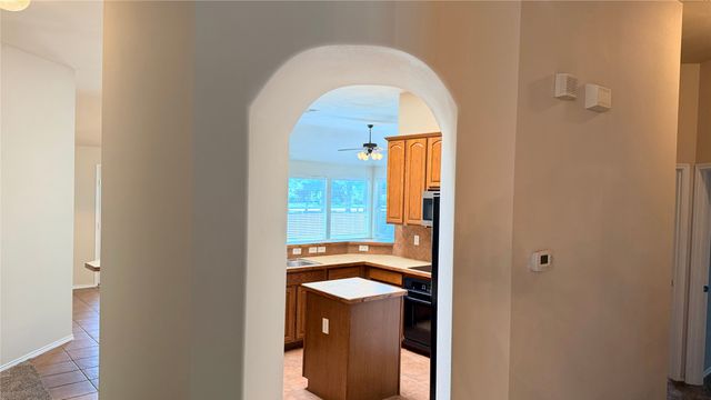 4805 Summer Oaks Lane, Fort Worth, TX 76123