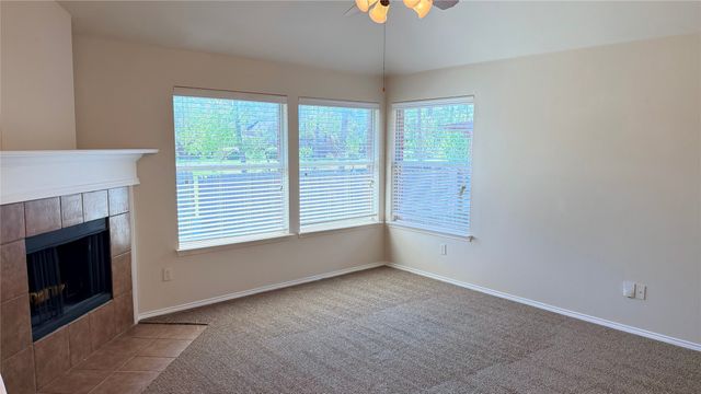 4805 Summer Oaks Lane, Fort Worth, TX 76123