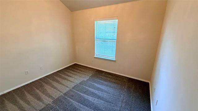 4805 Summer Oaks Lane, Fort Worth, TX 76123