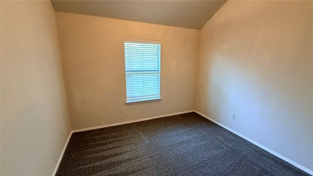 4805 Summer Oaks Lane, Fort Worth, TX 76123