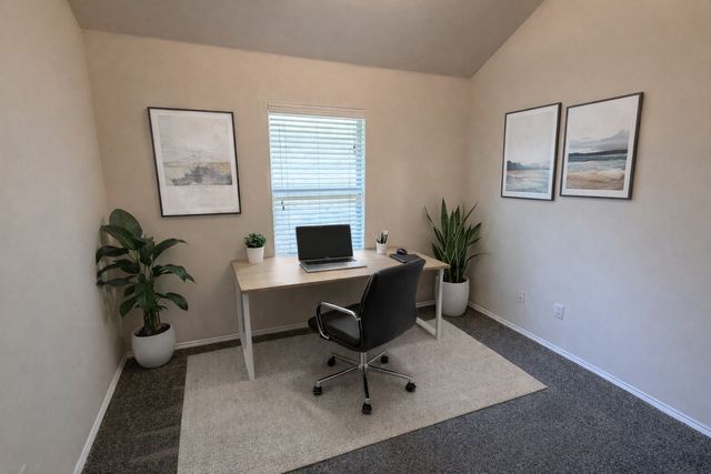 4805 Summer Oaks Lane, Fort Worth, TX 76123