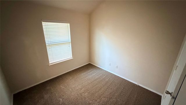 4805 Summer Oaks Lane, Fort Worth, TX 76123