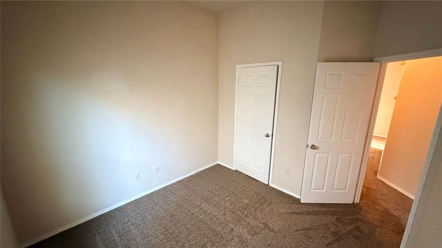 4805 Summer Oaks Lane, Fort Worth, TX 76123