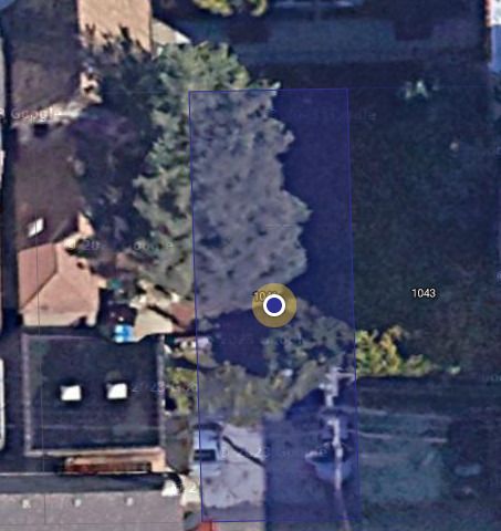 1041 W Polk Street, Chicago, IL 60607