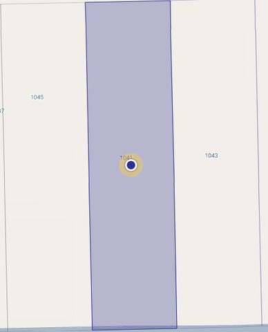 1041 W Polk Street, Chicago, IL 60607