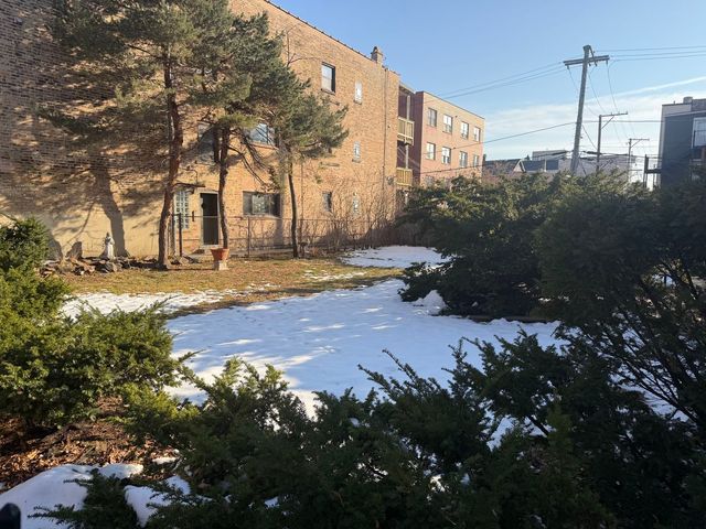 1041 W Polk Street, Chicago, IL 60607