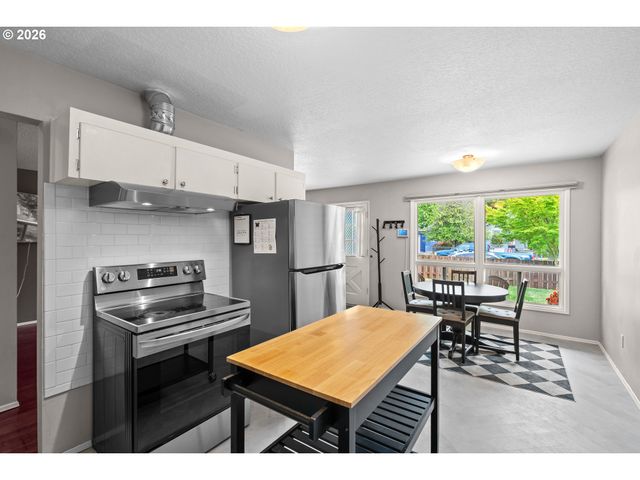 5103 Se 99TH Ave, Portland, OR 97266