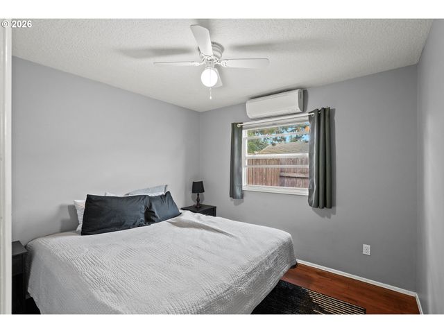 5103 Se 99TH Ave, Portland, OR 97266