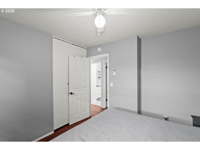 5103 Se 99TH Ave, Portland, OR 97266