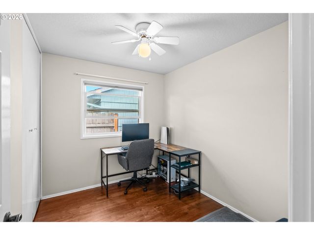 5103 Se 99TH Ave, Portland, OR 97266