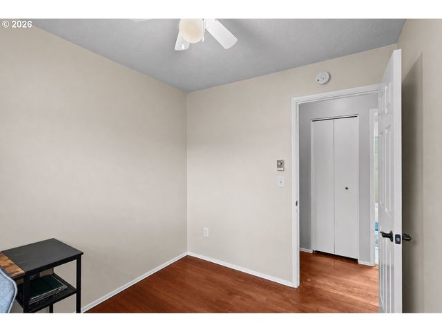 5103 Se 99TH Ave, Portland, OR 97266