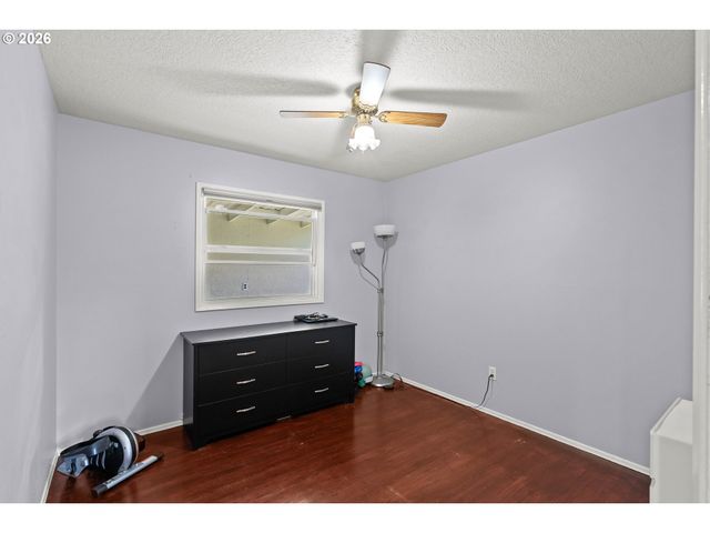 5103 Se 99TH Ave, Portland, OR 97266