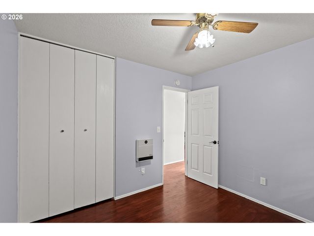 5103 Se 99TH Ave, Portland, OR 97266