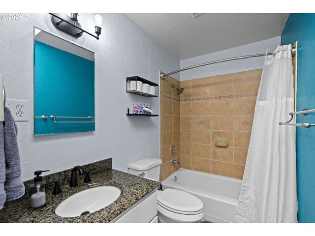 5103 Se 99TH Ave, Portland, OR 97266