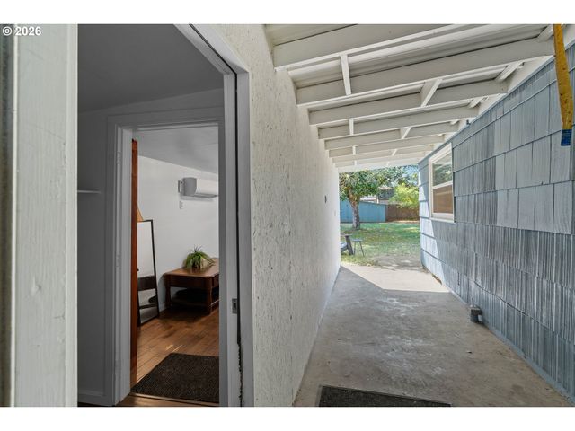 5103 Se 99TH Ave, Portland, OR 97266