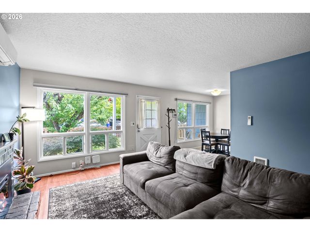 5103 Se 99TH Ave, Portland, OR 97266