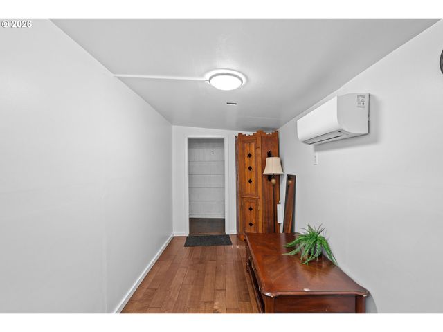 5103 Se 99TH Ave, Portland, OR 97266