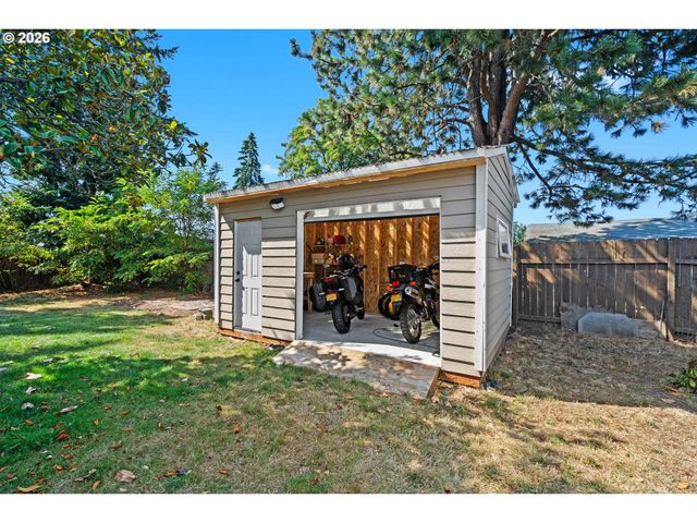 5103 Se 99TH Ave, Portland, OR 97266