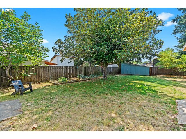 5103 Se 99TH Ave, Portland, OR 97266