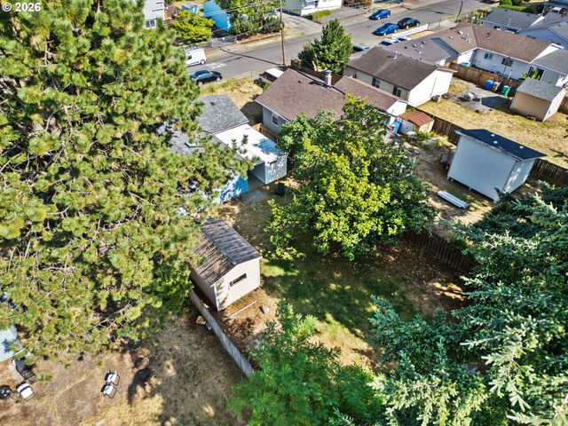 5103 Se 99TH Ave, Portland, OR 97266