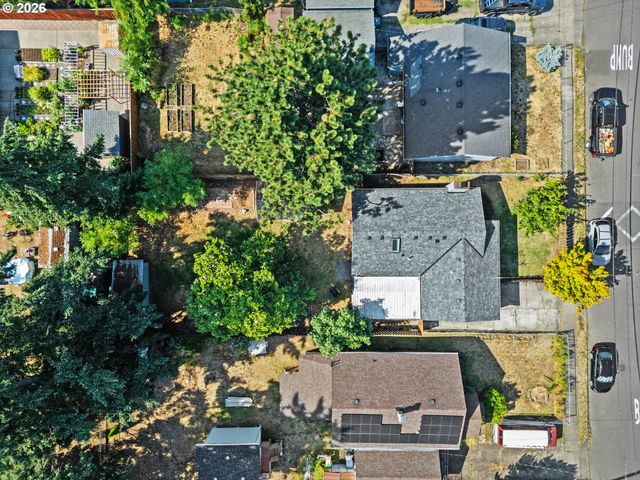 5103 Se 99TH Ave, Portland, OR 97266