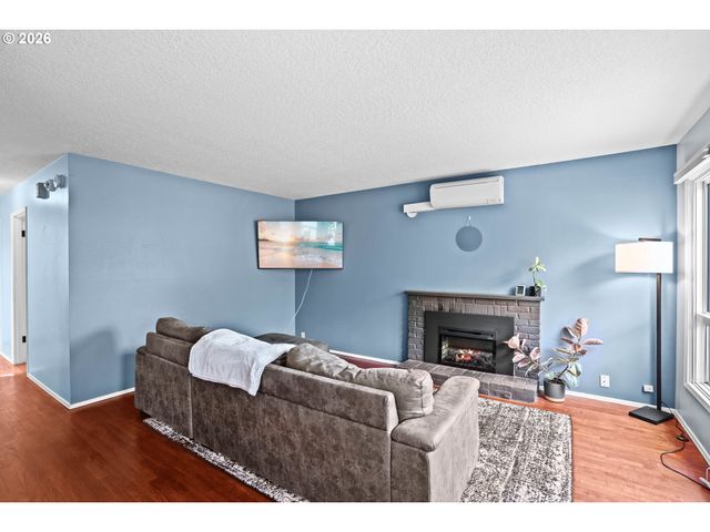 5103 Se 99TH Ave, Portland, OR 97266