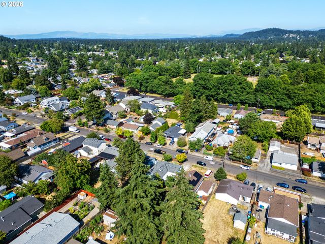 5103 Se 99TH Ave, Portland, OR 97266
