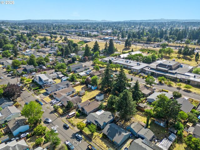 5103 Se 99TH Ave, Portland, OR 97266