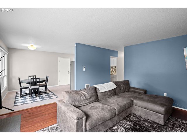5103 Se 99TH Ave, Portland, OR 97266