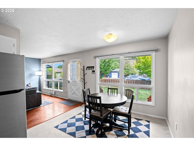 5103 Se 99TH Ave, Portland, OR 97266
