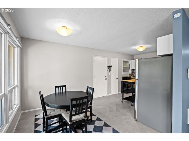 5103 Se 99TH Ave, Portland, OR 97266