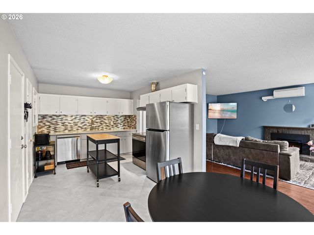 5103 Se 99TH Ave, Portland, OR 97266