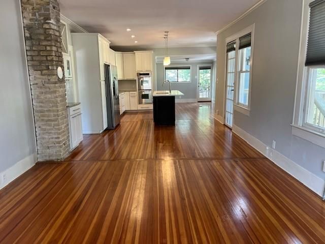 209 E 35th ST, Austin, TX 78705