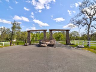 Lot 13 High Horse Way, Palo Cedro, CA 96073