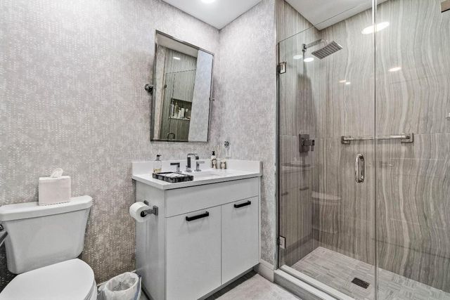 49 Eastgate Drive B, Boynton Beach, FL 33436