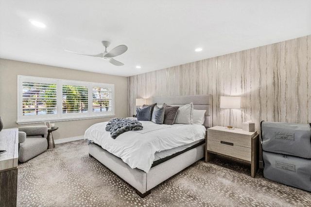 49 Eastgate Drive B, Boynton Beach, FL 33436