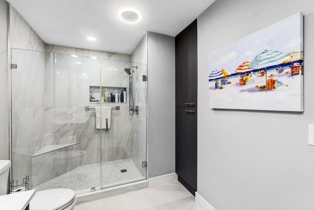 49 Eastgate Drive B, Boynton Beach, FL 33436