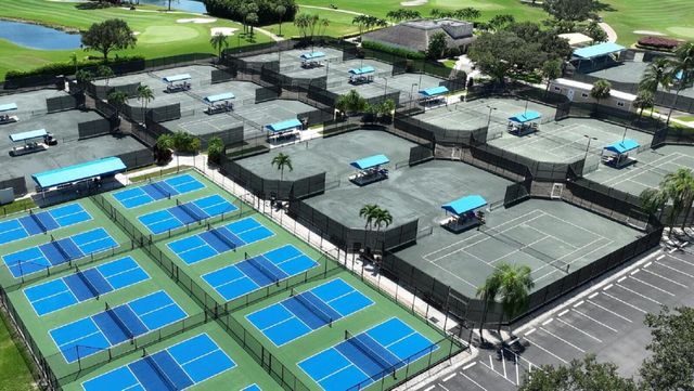 49 Eastgate Drive B, Boynton Beach, FL 33436