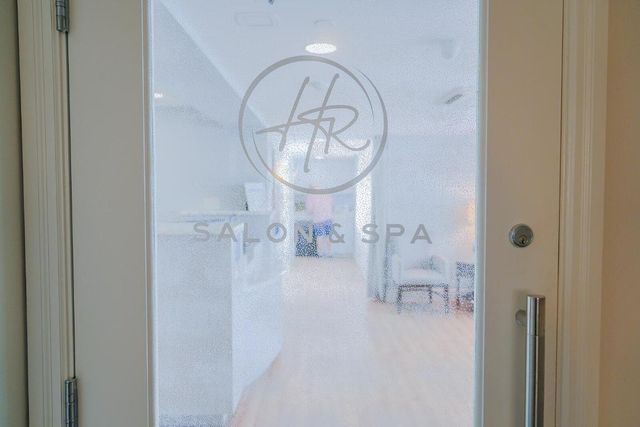 49 Eastgate Drive B, Boynton Beach, FL 33436