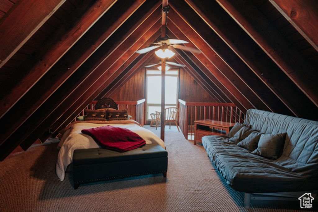 Image 12 of property listing at 2727 S VALLEY VIEW RD, Coalville, UT 84017