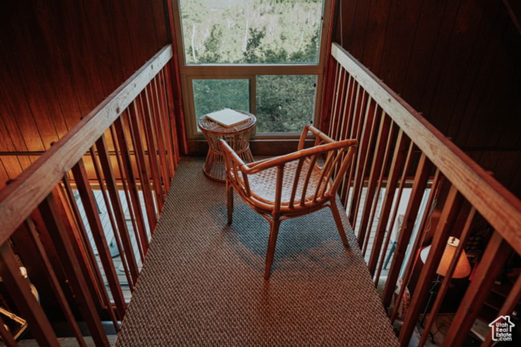 Image 13 of property listing at 2727 S VALLEY VIEW RD, Coalville, UT 84017