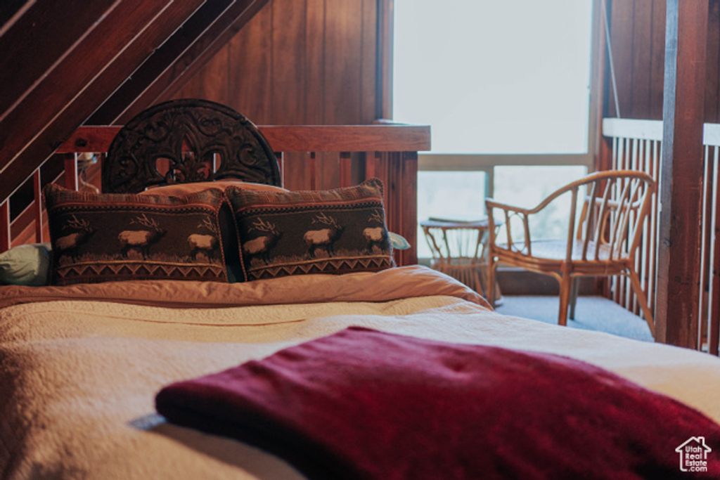 Image 15 of property listing at 2727 S VALLEY VIEW RD, Coalville, UT 84017