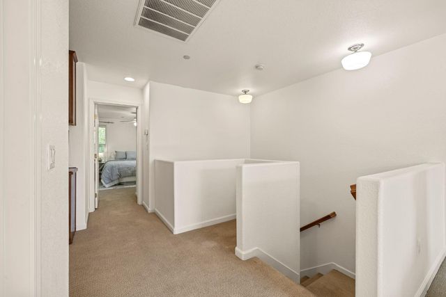 1608 Esplanade Cir, Folsom, CA 95630