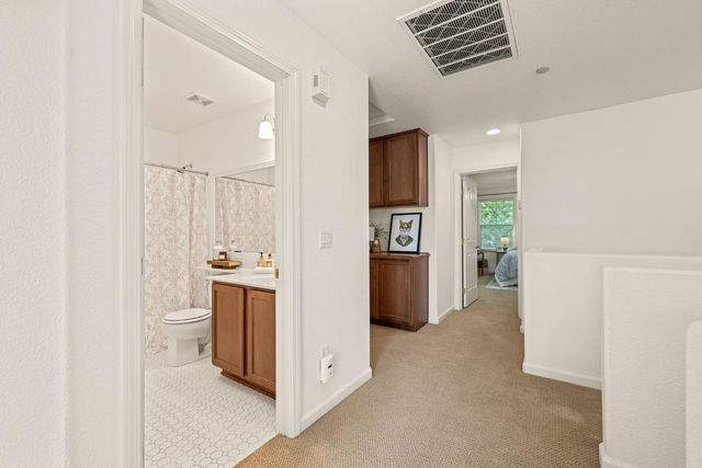 1608 Esplanade Cir, Folsom, CA 95630